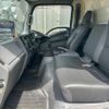 isuzu elf-truck 2016 GOO_NET_EXCHANGE_0541786A30250515W002 image 39