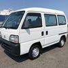 honda acty-van 1996 2081 image 7