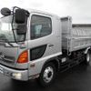 hino ranger 2006 -HINO--Hino Ranger ADG-FE8JGWA--FE8JGW-10050---HINO--Hino Ranger ADG-FE8JGWA--FE8JGW-10050- image 1