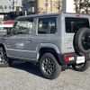 suzuki jimny 2023 -SUZUKI--Jimny 3BA-JB64W--JB64W-315432---SUZUKI--Jimny 3BA-JB64W--JB64W-315432- image 15