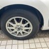toyota ist 2008 CFJ1589191 image 15
