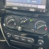 suzuki jimny 2016 -SUZUKI--Jimny ABA-JB23W--JB23W-757009---SUZUKI--Jimny ABA-JB23W--JB23W-757009- image 15