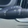volvo xc60 2022 -VOLVO--Volvo XC60 5AA-UB420TXCM--YV1UZL1M9P1206393---VOLVO--Volvo XC60 5AA-UB420TXCM--YV1UZL1M9P1206393- image 5