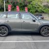 mini mini-others 2013 -BMW 【下関 330ﾗ60】--BMW Mini ZC16A--0WM24184---BMW 【下関 330ﾗ60】--BMW Mini ZC16A--0WM24184- image 7