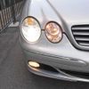 mercedes-benz cl-class 2006 quick_quick_GH-215375_WDB2153752A044487 image 14