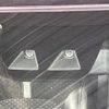 daihatsu rocky 2019 quick_quick_A200S_A200S-0003508 image 3