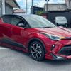 toyota c-hr 2021 CFJ1508207 image 14