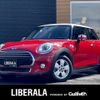 mini mini-others 2018 -BMW--BMW Mini DBA-XM15--WMWXM520203E51538---BMW--BMW Mini DBA-XM15--WMWXM520203E51538- image 1