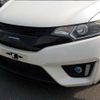 honda fit 2013 -HONDA--Fit DAA-GP5--GP5-3030628---HONDA--Fit DAA-GP5--GP5-3030628- image 9