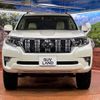 toyota land-cruiser-prado 2020 -TOYOTA--Land Cruiser Prado LDA-GDJ150W--GDJ150-0050362---TOYOTA--Land Cruiser Prado LDA-GDJ150W--GDJ150-0050362- image 15