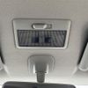 nissan moco 2013 -NISSAN--Moco DBA-MG33S--MG33S-218369---NISSAN--Moco DBA-MG33S--MG33S-218369- image 22