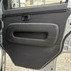 toyota pixis-van 2019 CARSENSOR_JP_AU6379785445 image 25