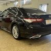 toyota camry 2017 -TOYOTA--Camry DAA-AXVH70--AXVH70-1005624---TOYOTA--Camry DAA-AXVH70--AXVH70-1005624- image 21