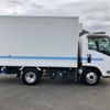 isuzu elf-truck 2019 quick_quick_2RG-NMR88AN_NMR88-7001471 image 5