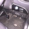 toyota prius 2016 -TOYOTA--Prius ZVW50-8036416---TOYOTA--Prius ZVW50-8036416- image 9