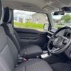 suzuki jimny 2024 -SUZUKI 【名変中 】--Jimny JB64W--327082---SUZUKI 【名変中 】--Jimny JB64W--327082- image 7