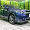 honda vezel 2014 -HONDA--VEZEL DAA-RU4--RU4-1001738---HONDA--VEZEL DAA-RU4--RU4-1001738- image 17