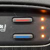toyota harrier-hybrid 2023 CFJ1789184 image 7