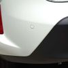 toyota yaris-cross 2022 CFJ1478036 image 48