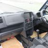 suzuki carry-truck 2023 -SUZUKI 【名変中 】--Carry Truck DA16T--728321---SUZUKI 【名変中 】--Carry Truck DA16T--728321- image 17