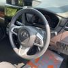 toyota roomy 2018 quick_quick_DBA-M910A_M910A-0048407 image 8