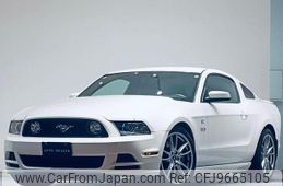 ford mustang 2012 quick_quick_humei_kuni(01)052424