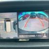 nissan caravan-van 2018 -NISSAN--Caravan Van VR2E26--VR2E26-111763---NISSAN--Caravan Van VR2E26--VR2E26-111763- image 16