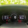 honda s660 2016 quick_quick_DBA-JW5_JW5-1012129 image 11