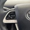 toyota prius 2017 -TOYOTA--Prius DAA-ZVW51--ZVW51-6057700---TOYOTA--Prius DAA-ZVW51--ZVW51-6057700- image 10