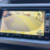 honda stepwagon 2012 quick_quick_RK1_RK1-1304661 image 3