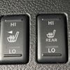 nissan x-trail 2010 -NISSAN--X-Trail DBA-NT31--NT31-204073---NISSAN--X-Trail DBA-NT31--NT31-204073- image 7