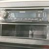 daihatsu mira-e-s 2021 -DAIHATSU--Mira e:s 5BA-LA350S--LA350S-0279050---DAIHATSU--Mira e:s 5BA-LA350S--LA350S-0279050- image 3