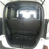 honda n-box 2024 CFJ1713313 image 19