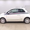 fiat 500 2012 -FIAT--Fiat 500 31212-ZFA31200000777095---FIAT--Fiat 500 31212-ZFA31200000777095- image 5