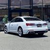 audi a6 2020 -AUDI--Audi A6 3AA-F2DKNF--WAUZZZF23LN024775---AUDI--Audi A6 3AA-F2DKNF--WAUZZZF23LN024775- image 15