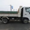 hino ranger 2020 -HINO--Hino Ranger 2KG-FC2ABA--FC2AB-114063---HINO--Hino Ranger 2KG-FC2ABA--FC2AB-114063- image 4