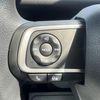 daihatsu tanto 2021 CFJ1790404 image 28