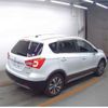suzuki sx4 2019 CFJ1788771 image 2