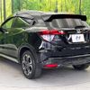 honda vezel 2016 -HONDA--VEZEL DAA-RU3--RU3-1235118---HONDA--VEZEL DAA-RU3--RU3-1235118- image 18