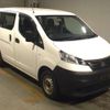 mitsubishi delica-van 2016 -MITSUBISHI--Delica Van DBF-BVM20--VM20-709196---MITSUBISHI--Delica Van DBF-BVM20--VM20-709196- image 4