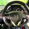 honda s660 2016 -HONDA--S660 DBA-JW5--JW5-1017949---HONDA--S660 DBA-JW5--JW5-1017949- image 9