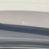 mini mini-others 2017 CFJ1558248 image 8