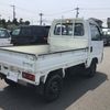 honda acty-truck 1994 Mitsuicoltd_HDAT2105507R0208 image 7