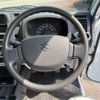 suzuki carry-truck 2020 -SUZUKI--Carry Truck EBD-DA16T--DA16T-536474---SUZUKI--Carry Truck EBD-DA16T--DA16T-536474- image 16
