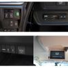 honda odyssey 2014 quick_quick_RC1_RC1-1025291 image 7