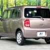 suzuki alto-lapin 2012 -SUZUKI--Alto Lapin DBA-HE22S--HE22S-245138---SUZUKI--Alto Lapin DBA-HE22S--HE22S-245138- image 18