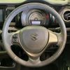 suzuki hustler 2016 CFJ1713682 image 11