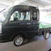 suzuki carry-truck 2019 -SUZUKI--Carry Truck EBD-DA16T--DA16T-526822---SUZUKI--Carry Truck EBD-DA16T--DA16T-526822- image 2