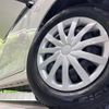 daihatsu mira-e-s 2020 quick_quick_LA350S_LA350S-0210904 image 13
