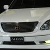 toyota celsior 2004 CARSENSOR_JP_AU6321004674 image 10